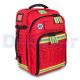 Paramed`S Evo Rettungsrucksack Erste-Hilfe-Set